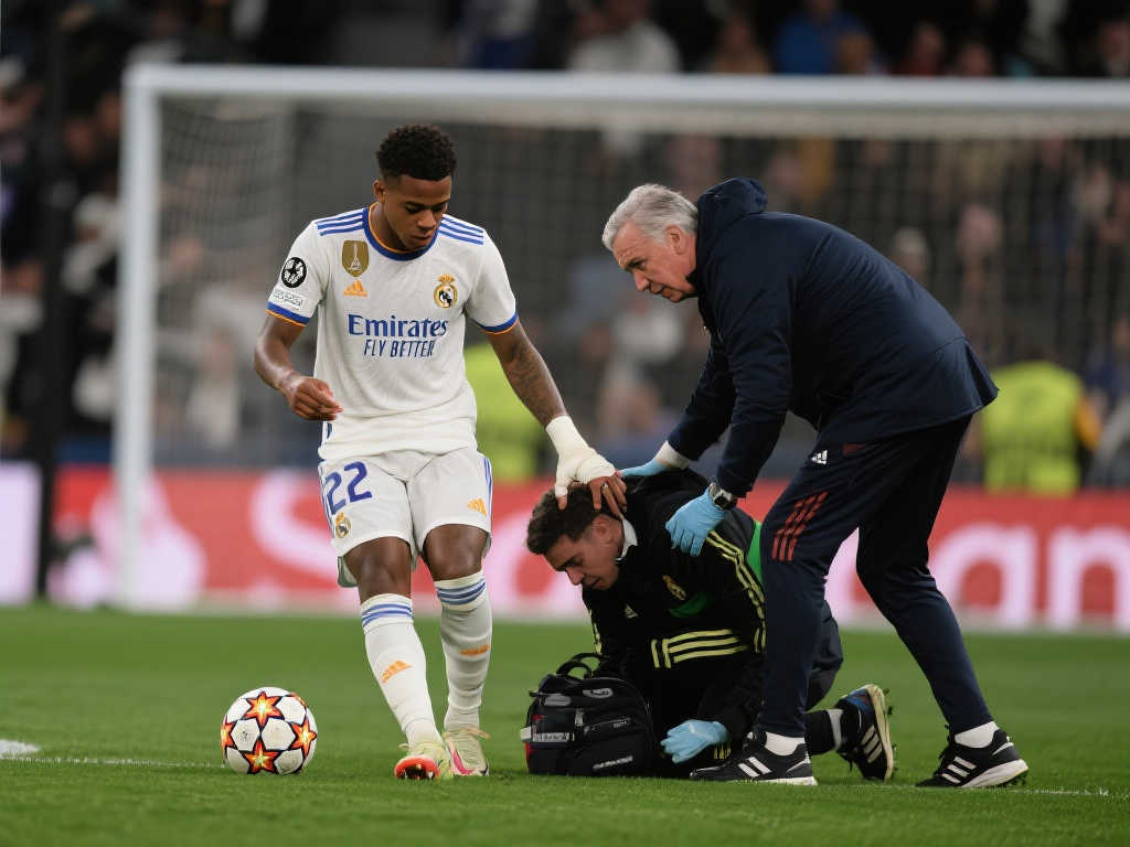 塞尔维亚足 塞尔维亚足