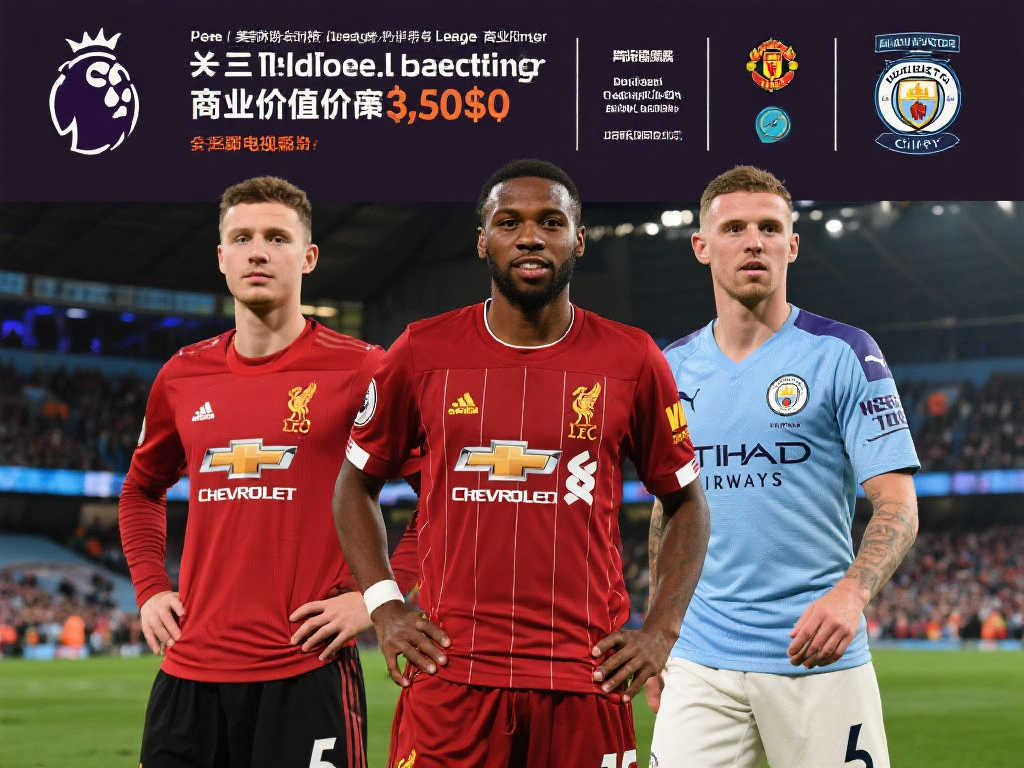 仅情绪激动 仅情绪激动