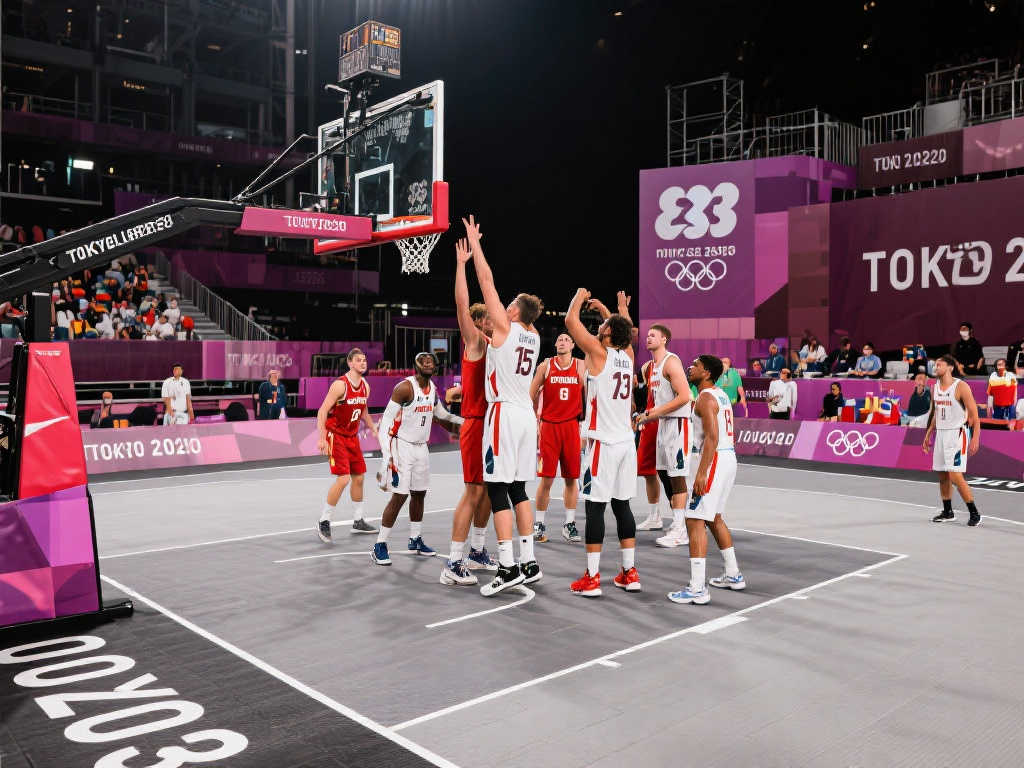 立了典范 立了典范