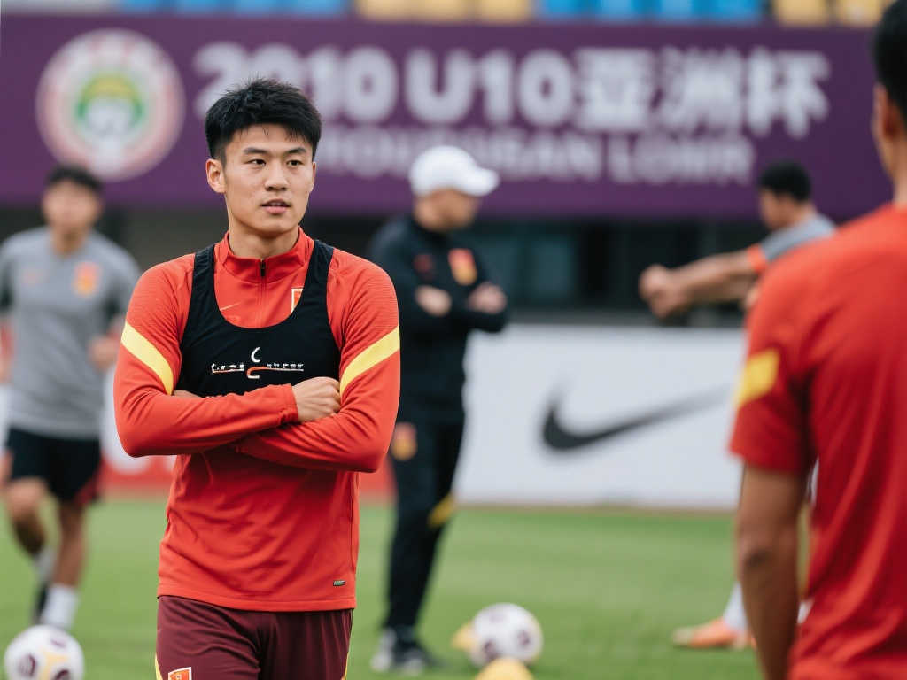 沧州雄狮 沧州雄狮