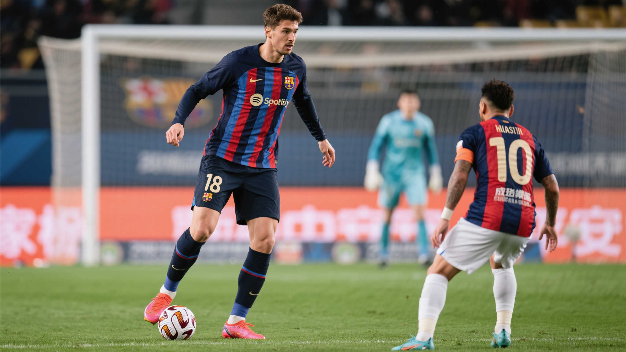 避免在关键 避免在关键