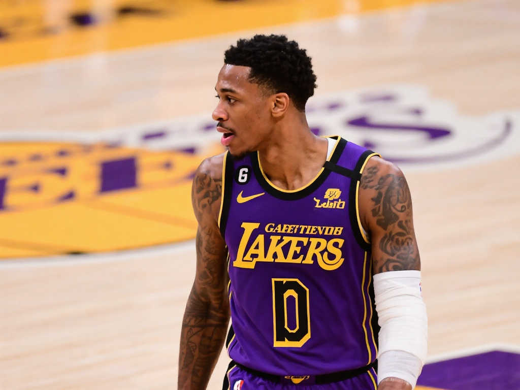 手的威胁 手的威胁