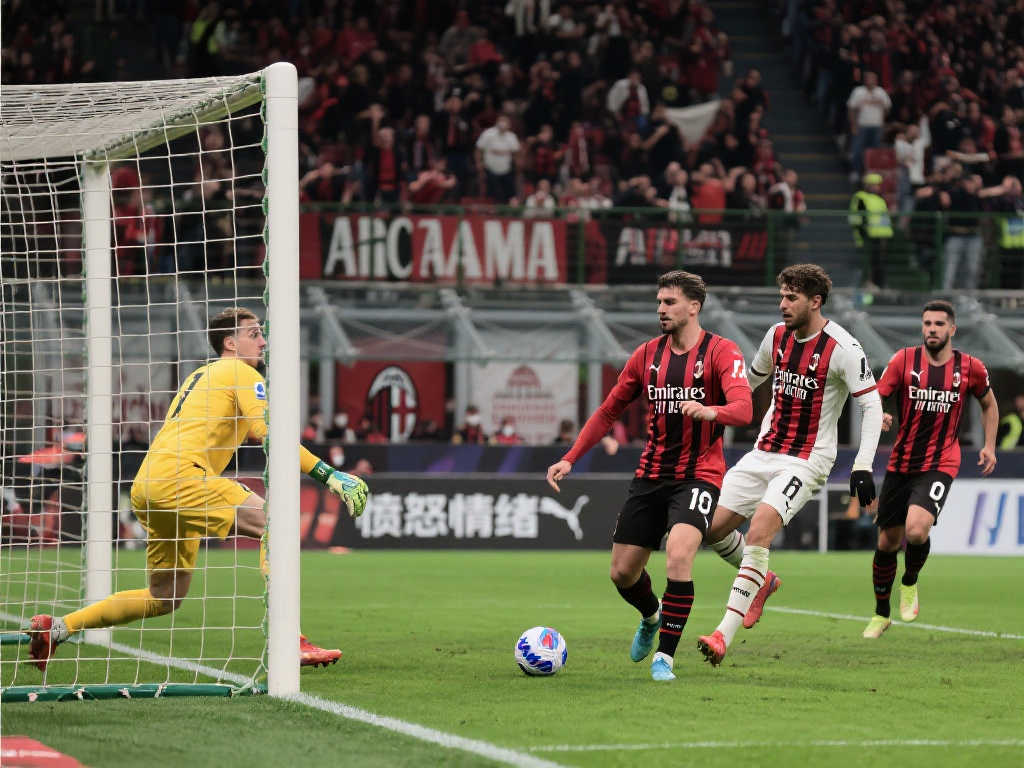 熱情提升 熱情提升