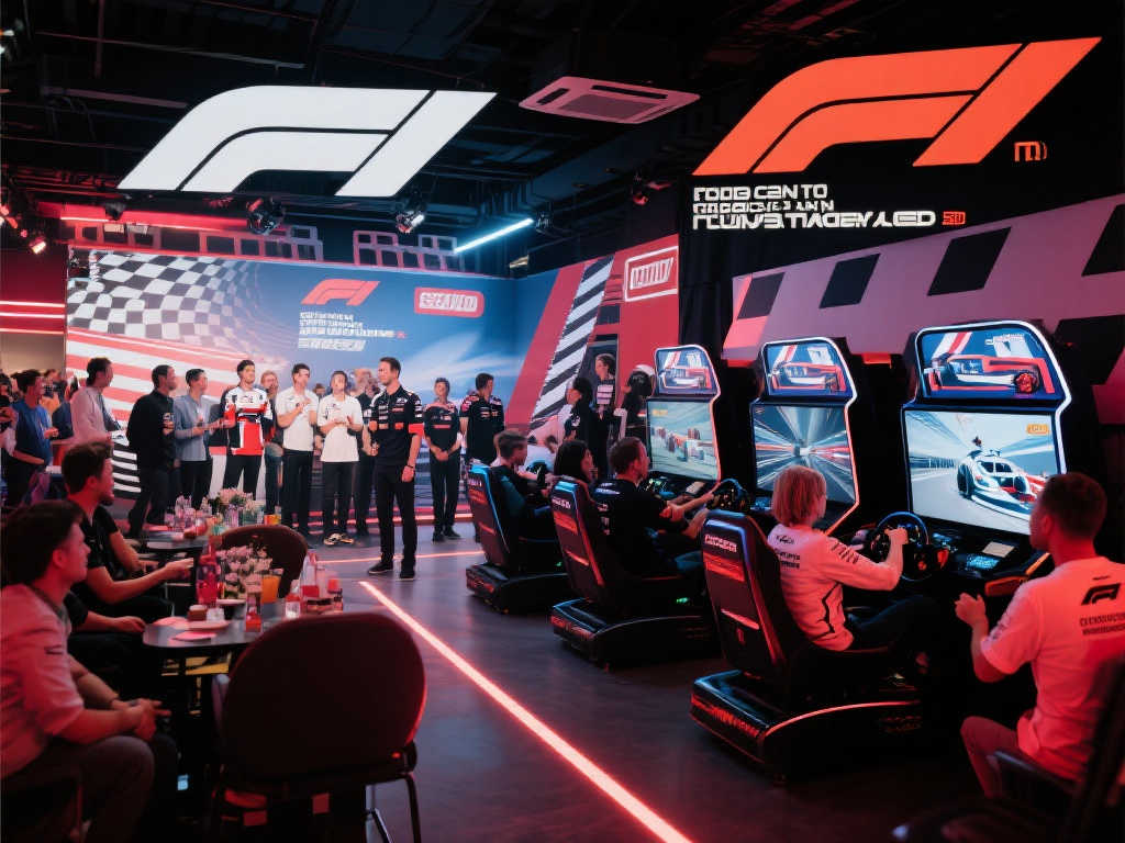 作出反应 作出反应