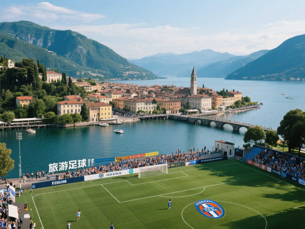 体育赛事的 体育赛事的