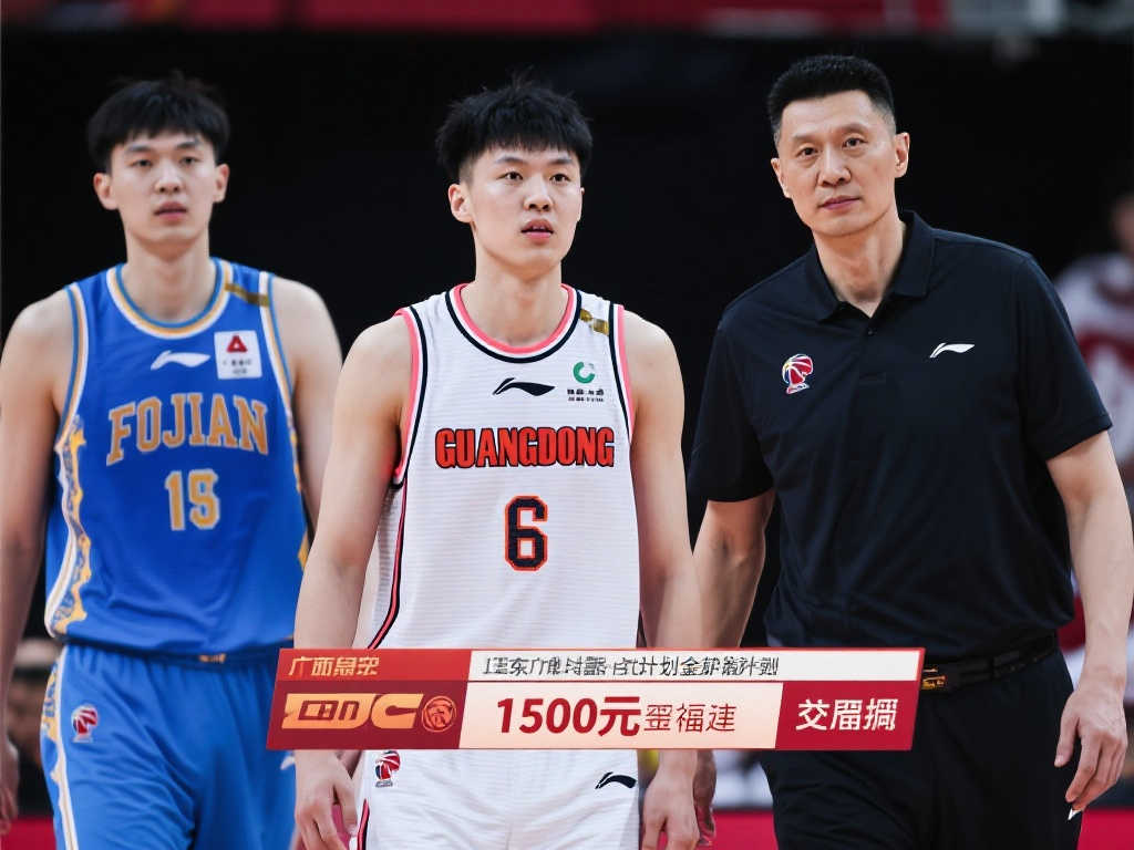 也反哺了当 也反哺了当