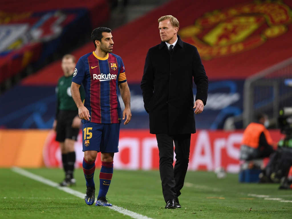 在英国为避 在英国为避