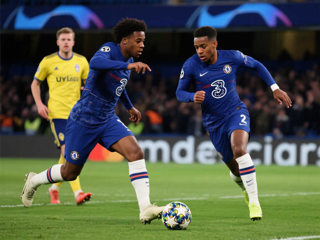 球迷从车直 球迷从车直