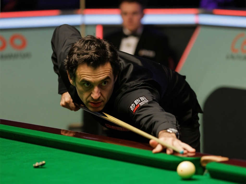 的核心班底 的核心班底