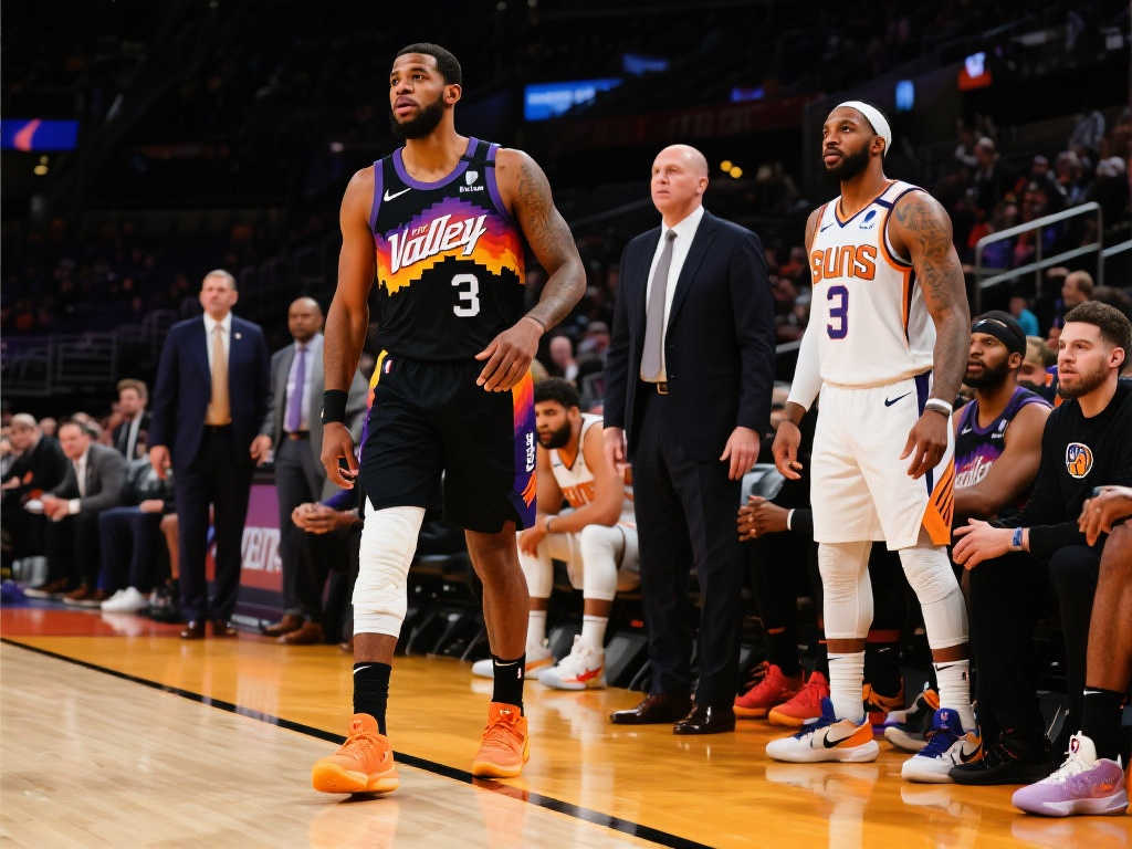 不仅意味着 不仅意味着