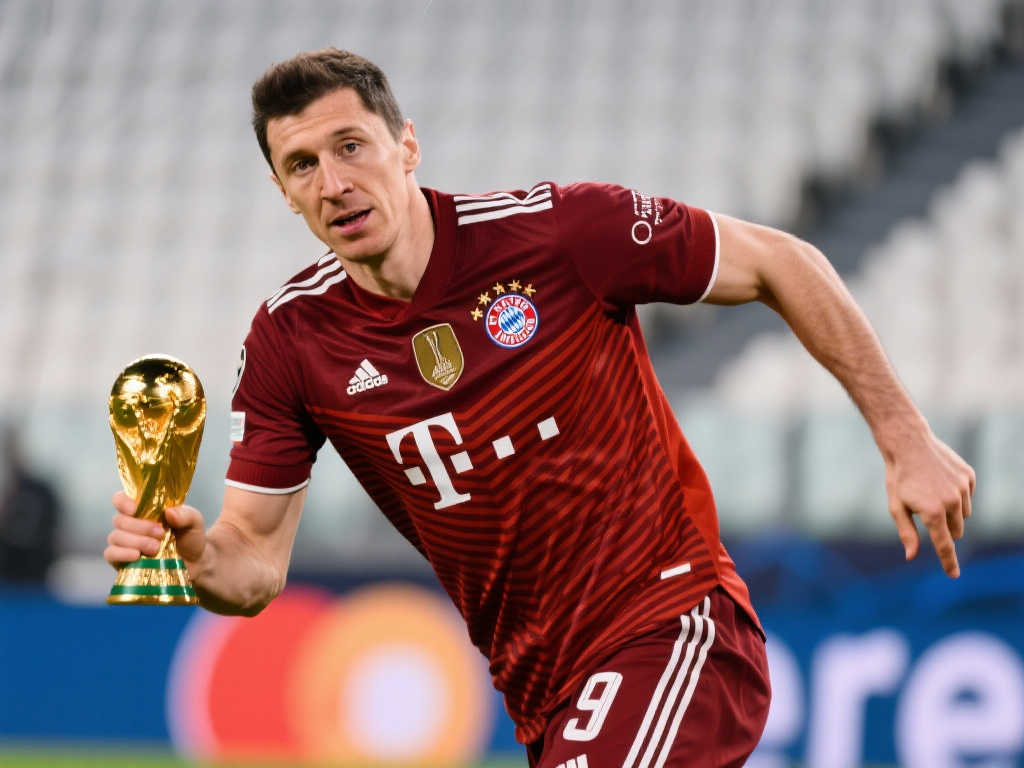 展提供了广 展提供了广