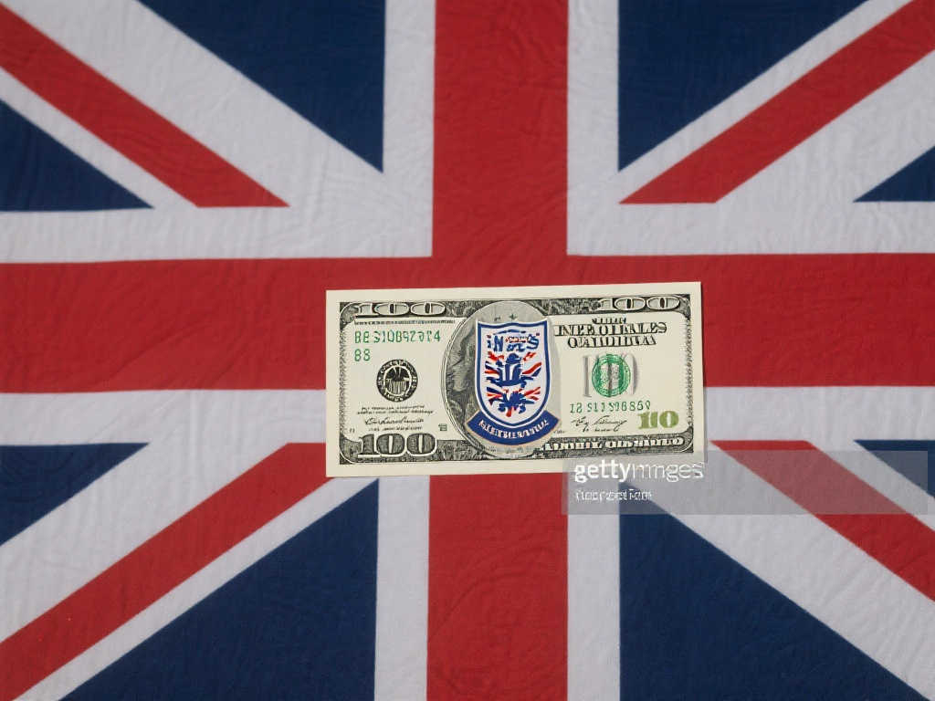 为了确保球 为了确保球