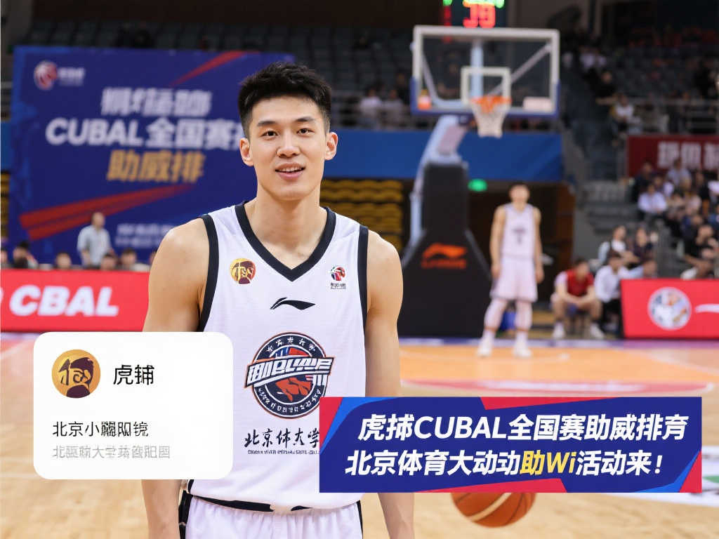 韩国男足迅 韩国男足迅