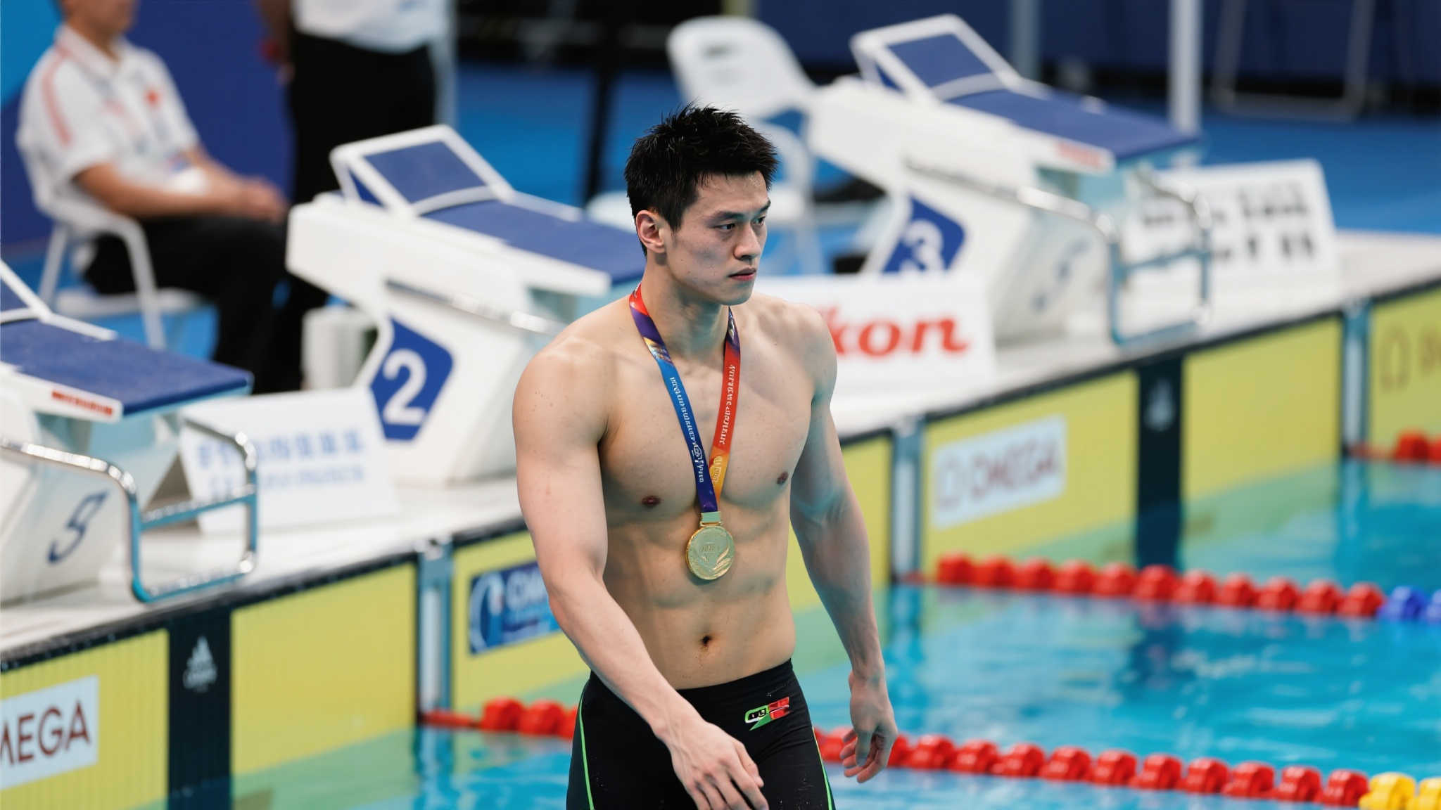 未来的篮球 未来的篮球