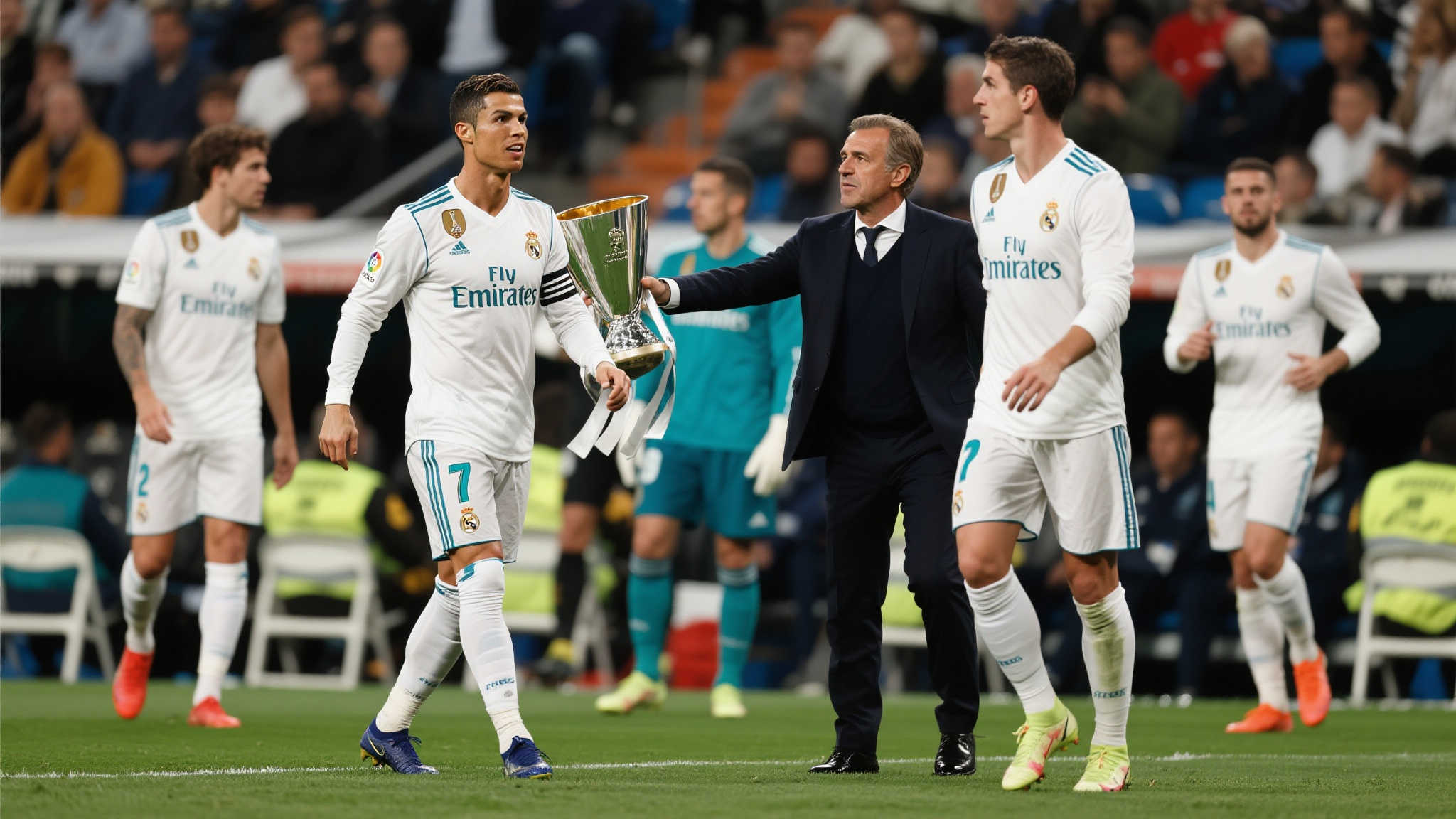 的傳奇賽季 的傳奇賽季