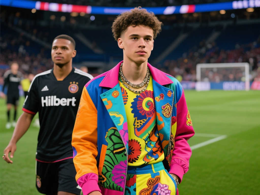 向来被认为 向来被认为