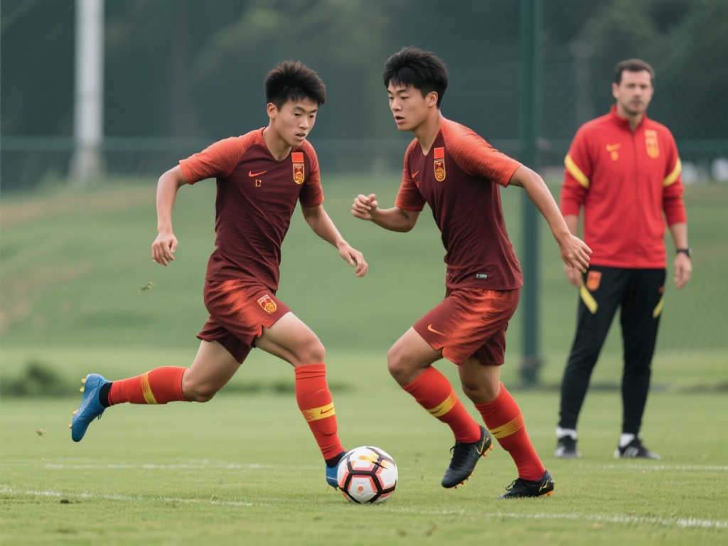 加盟太阳签 加盟太阳签