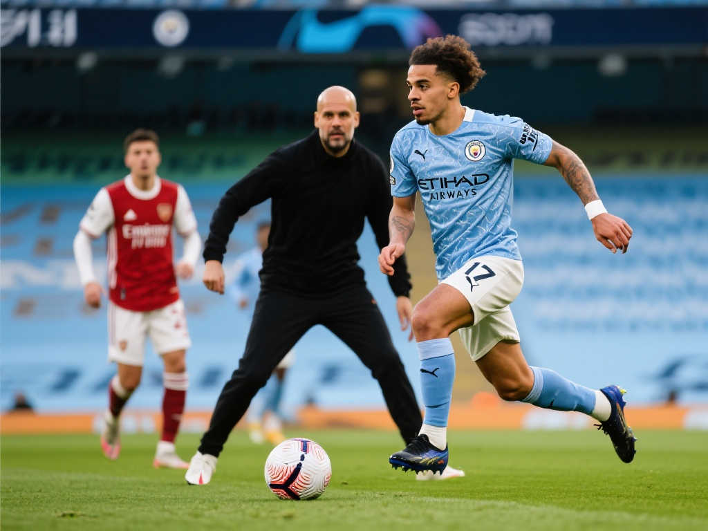 伴随着传奇 伴随着传奇