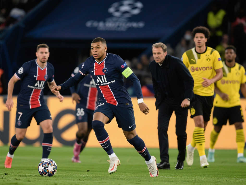 足球近年来 足球近年来