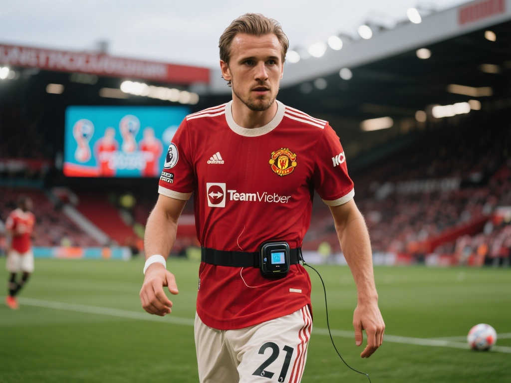 轻球员提供 轻球员提供