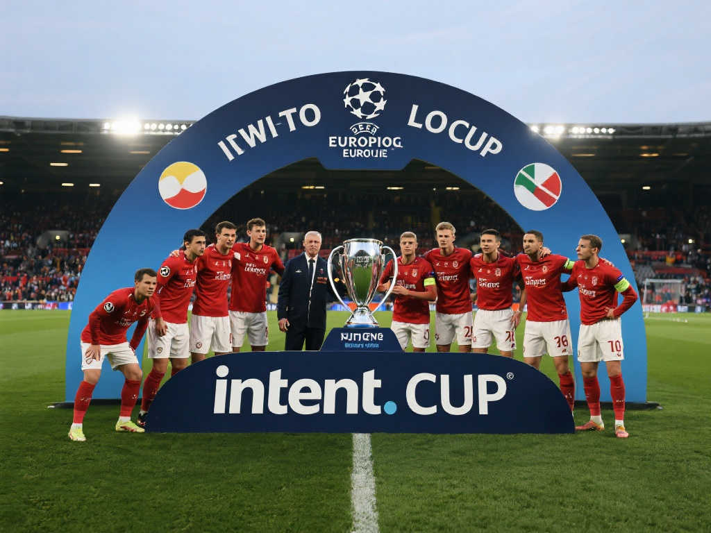 煌的时刻 煌的时刻