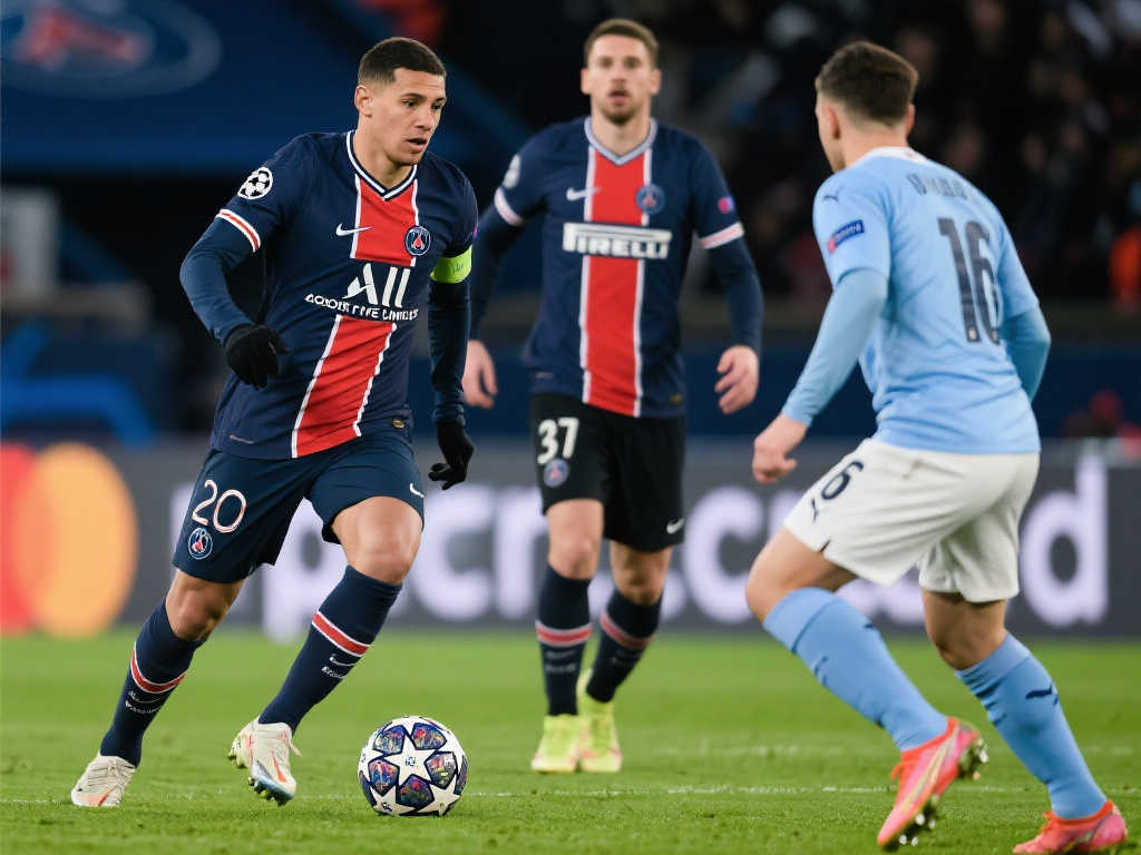 巴萨续约 巴萨续约