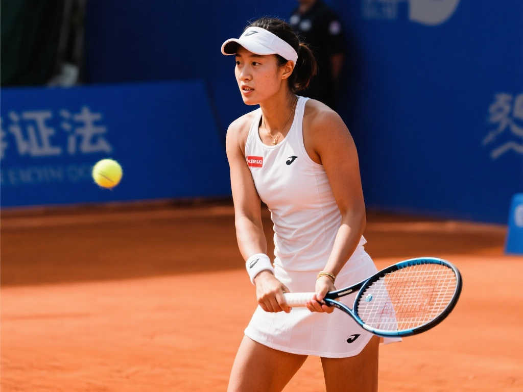 球员就是在 球员就是在