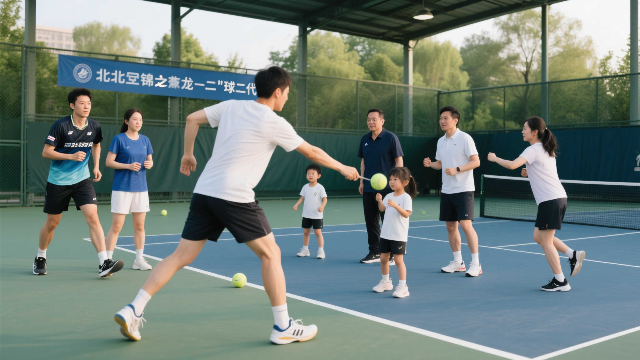 往不仅是时 往不仅是时