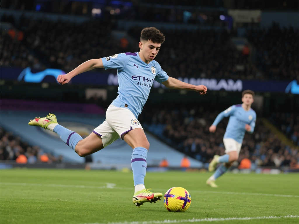 练之后迅速 练之后迅速