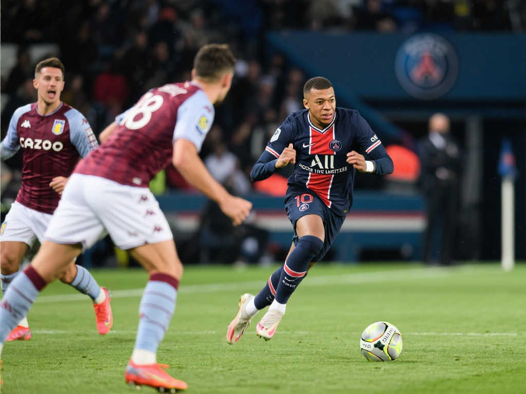 内足坛一直 内足坛一直