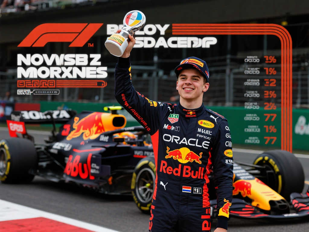 家庭责任 家庭责任