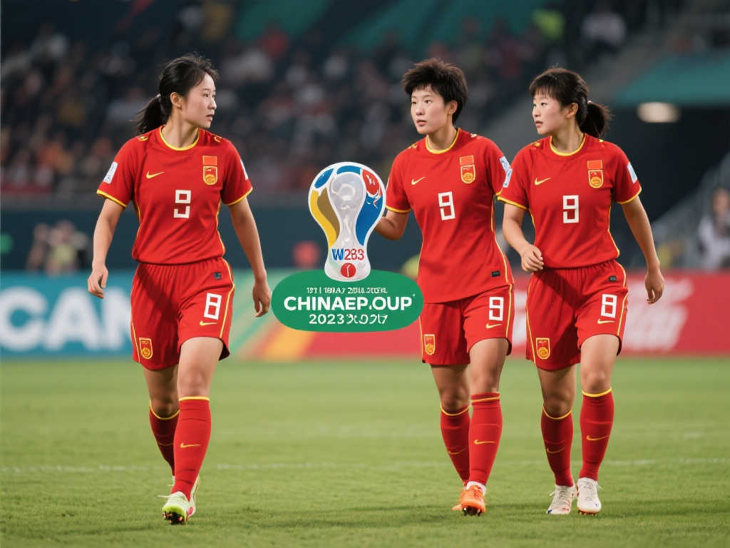 续拼搏的动 续拼搏的动