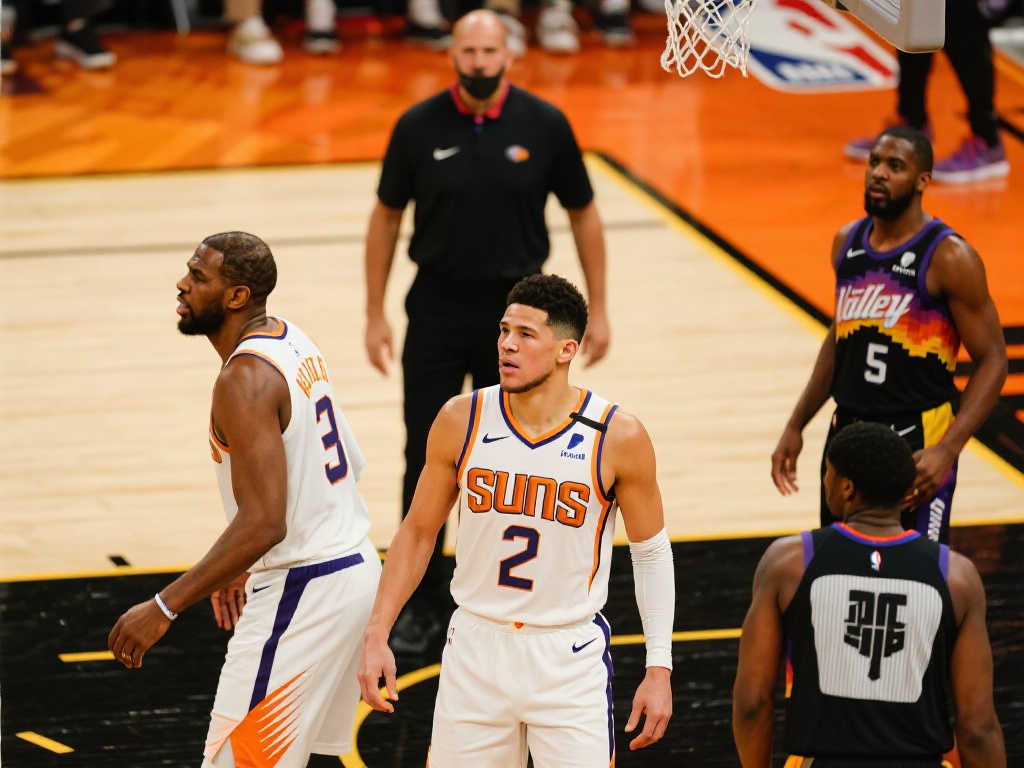 让我们一起 让我们一起