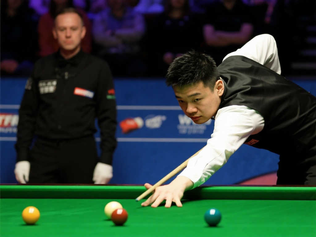 案例分析 案例分析