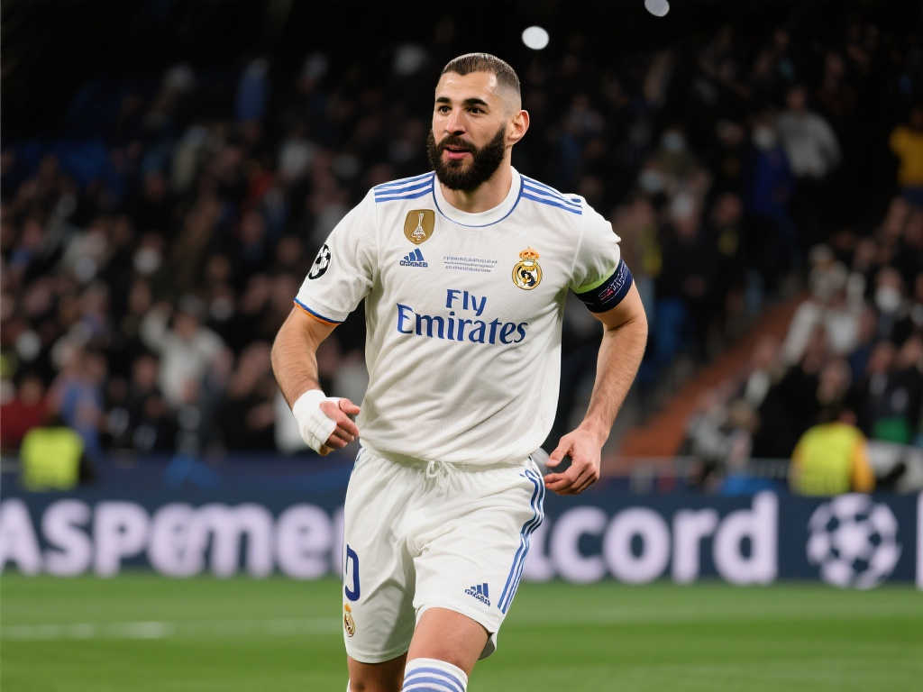 良好的形象 良好的形象