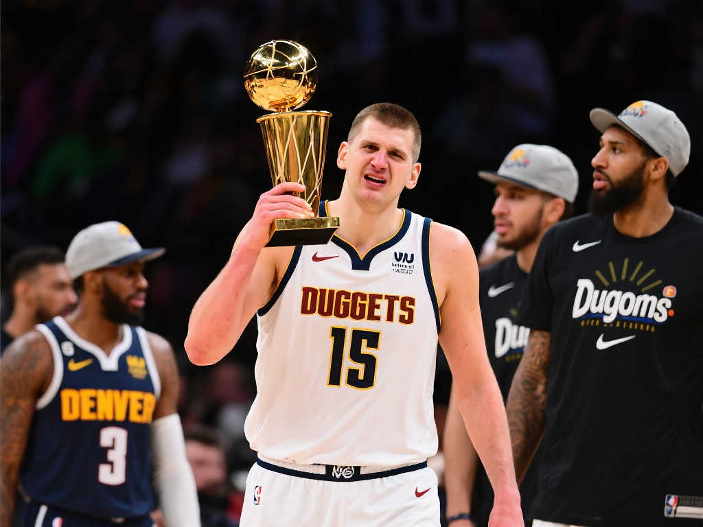 如加拉塔萨 如加拉塔萨