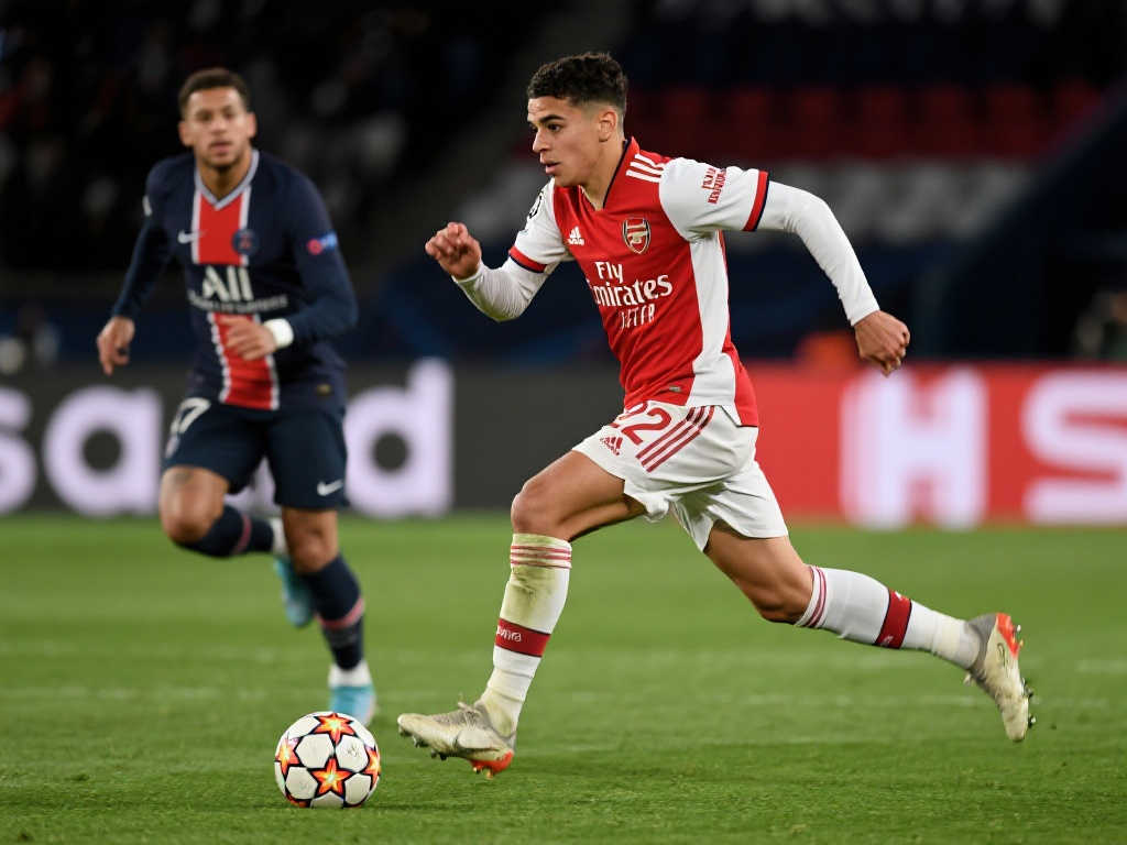 电竞队在这 电竞队在这