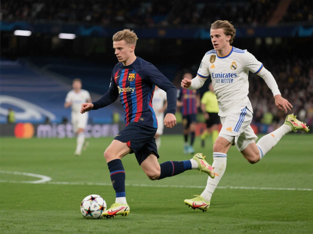 一大亮点 一大亮点