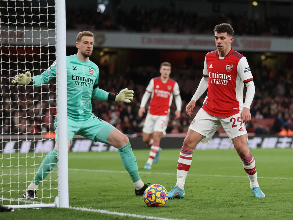 自己的战术 自己的战术