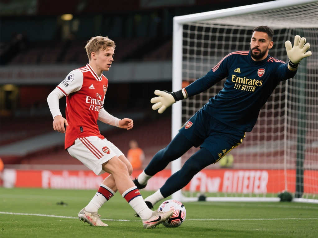 国家背书 国家背书